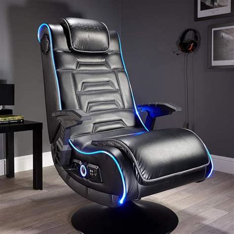 game rocker chair|More.